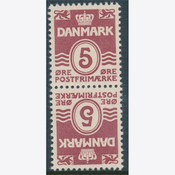 Danmark