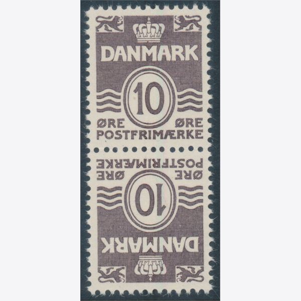 Danmark