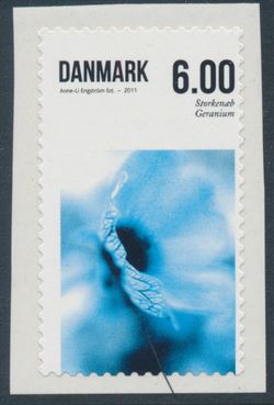 Danmark 2011