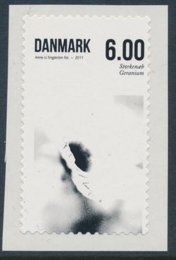 Danmark 2011