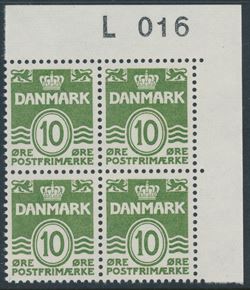 Denmark