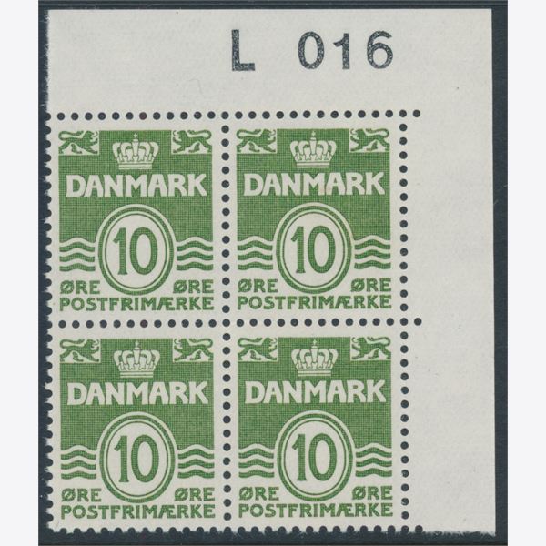 Danmark