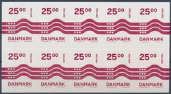 Danmark 2024