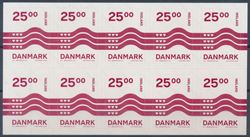 Danmark 2024