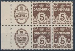 Danmark