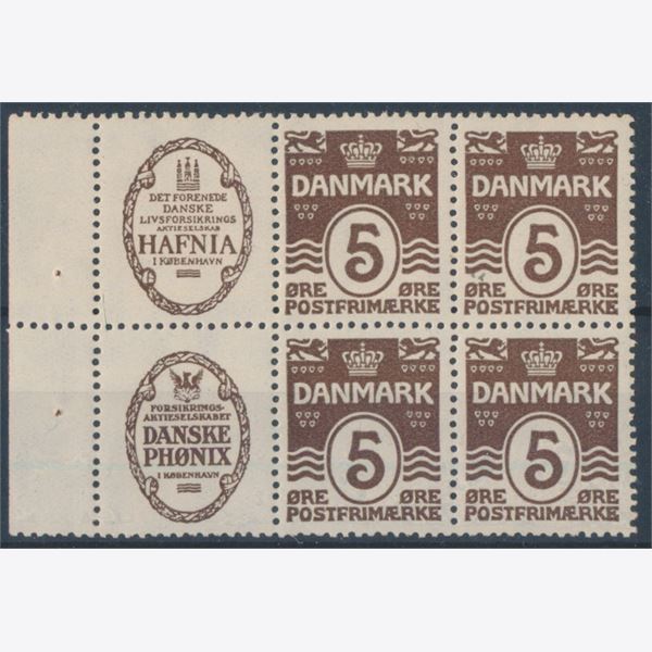 Denmark