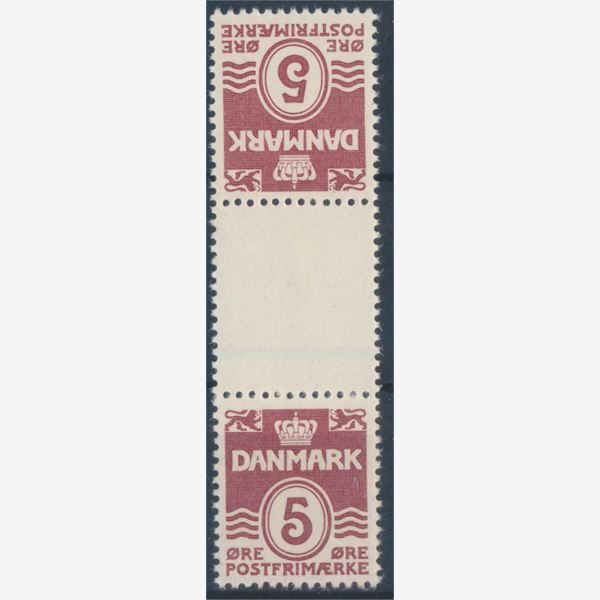 Danmark