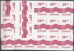 Danmark 2024