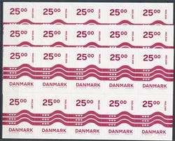 Danmark 2024