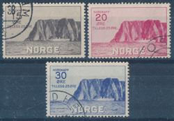 Norge 1930