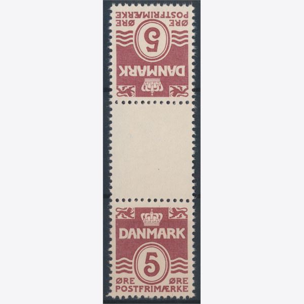 Denmark