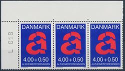 Danmark 1999