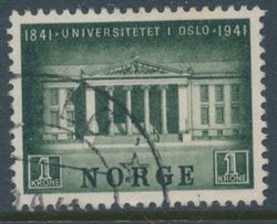 Norge 1941