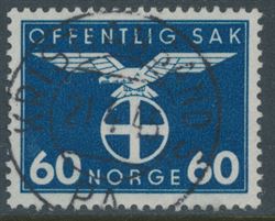 Norge 1944