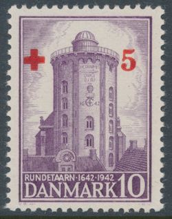 Danmark 1944