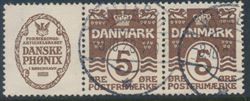 Danmark