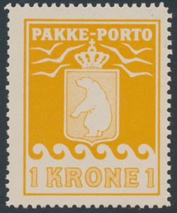 Grønland 1936