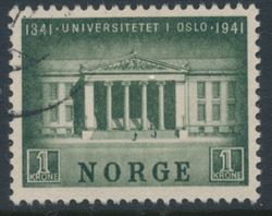 Norge 1941