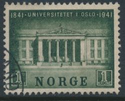 Norge 1941