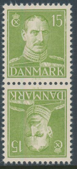 Danmark