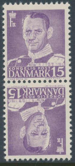 Danmark