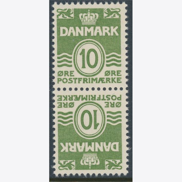 Danmark