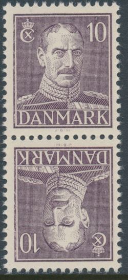 Danmark