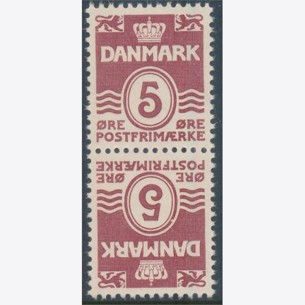 Danmark