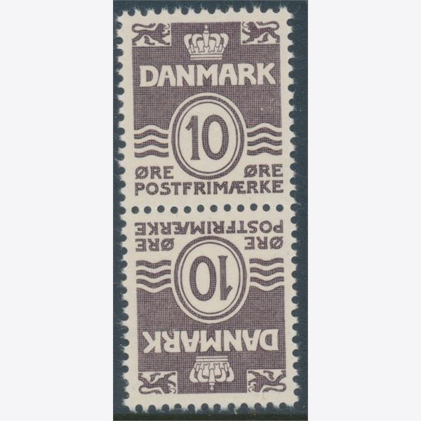 Denmark