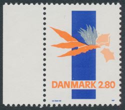 Danmark 1987