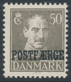 Danmark