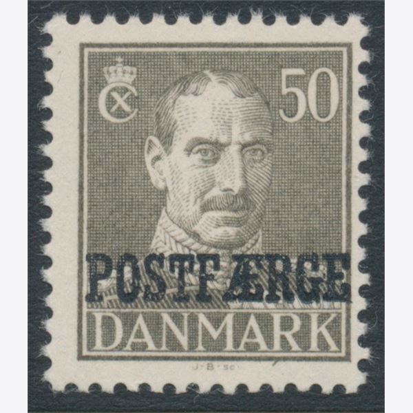 Danmark