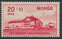 Norge 1931