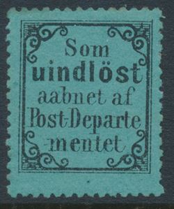 Norge 1872