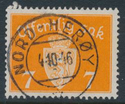 Norge 1939-40