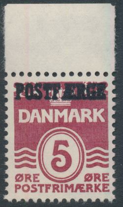 Danmark 1942