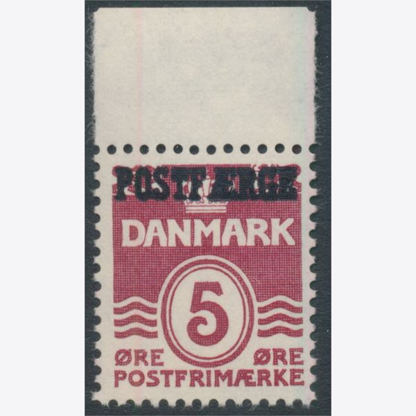 Danmark 1942