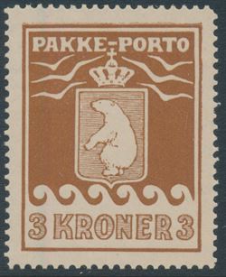 Grønland 1930