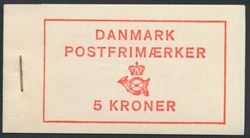 Danmark 1967