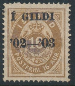 Iceland 1902