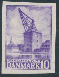 Danmark