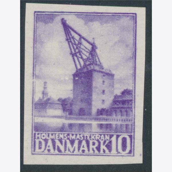 Danmark