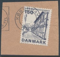 Danmark 1975