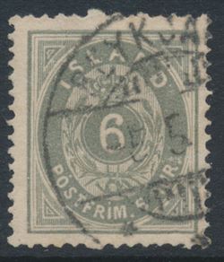 Iceland 1876