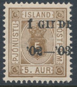 Iceland 1902