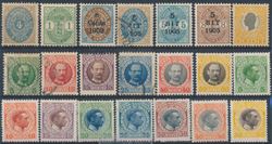 Danish West Indies