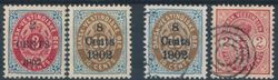 Danish West Indies