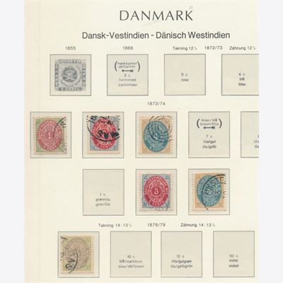 Danmark