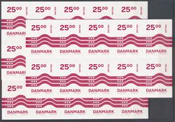 Danmark 2024