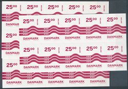 Danmark 2024